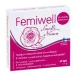 donq quai femiwell