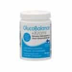 gymnema sylvestre χρώμιο μπουκάλι