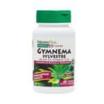 natures plus gymnema sylvestre μπουκάλι