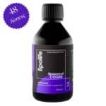 lipolife λιποσωμιακό συνέζυμο q10 μπουκάλι