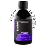 lipolife λιποσωμιακό συνέζυμο q10 μπουκάλι