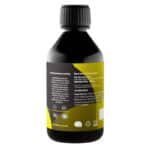 lipolife λιποσωμιακή ρεσβερατρόλη μπουκάλι πίσω
