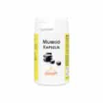 allpharm mumijo μπουκάλι mumyo