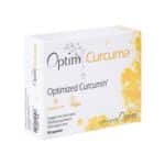 Optim Curcuma