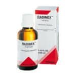radinex κουτί μπουκάλι