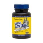 natures plus sugar control μπουκάλι