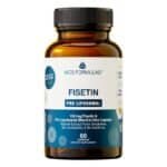 fisetin μπουκάλι