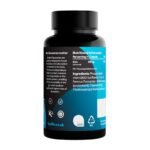 λιποσωμιακός σίδηρος κάψουλες πίσω