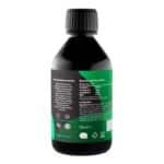 λιποσωμιακή βιταμίνη c d3 πίσω