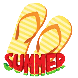 flip flops